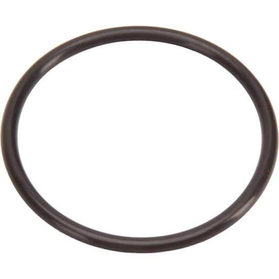 JAZ Products 850-010-01 Viton O-Ring for Flush Cap