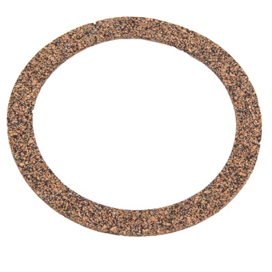 JAZ Products 850-310-01 Synthetic Cork Gasket for Bail Cap