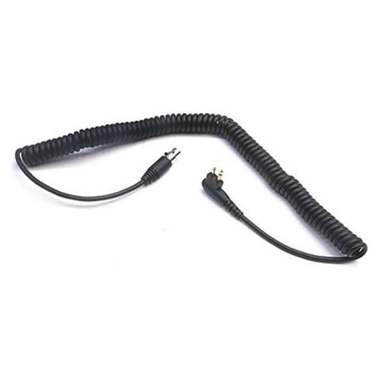 Garage Sale - Black Box Headset Cord