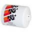 K&N HP-2002 Performance Gold Oil Filter K&N HP-2002 Performance Gold Oil Filter