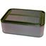 K&N 100-8564 Sprint Car Air Box, Each K&N 100-8564 Sprint Car Air Box, Each