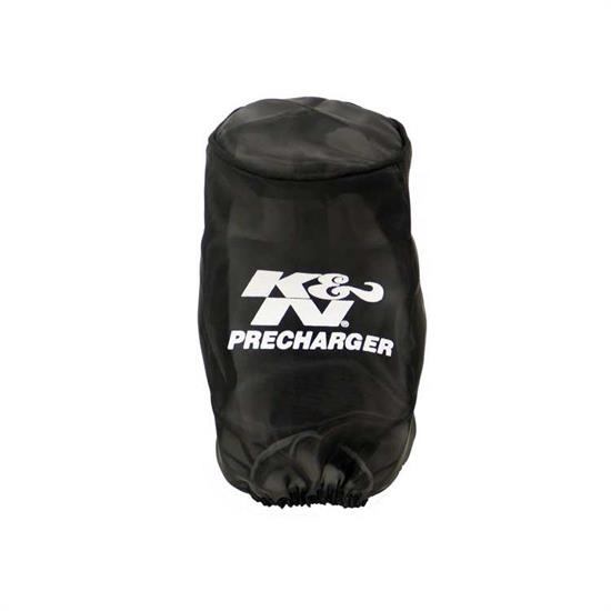 K&N 22-8010PK PreCharger Air Filter Wrap, Kawasaki 80