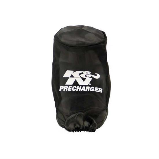K&N 22-8010PK PreCharger Air Filter Wrap, Kawasaki 80
