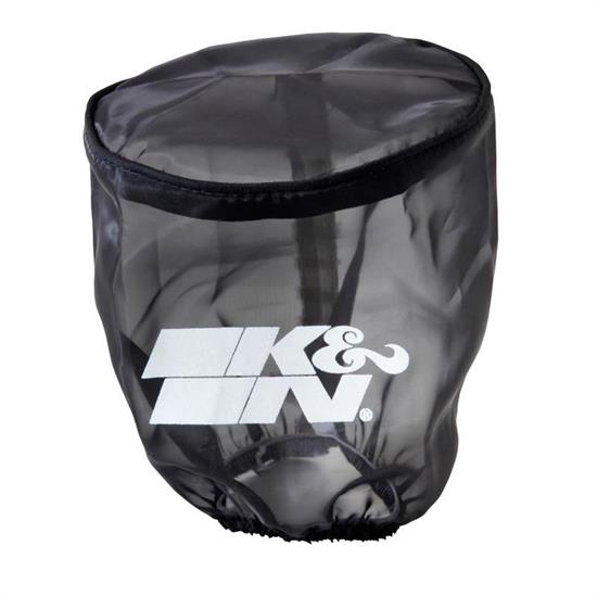 K&N 22-8013PK PreCharger Air Filter Wrap, Bombardier 495-650