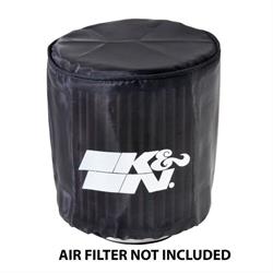 K&N 22-8013PK PreCharger Air Filter Wrap, Bombardier 495-650