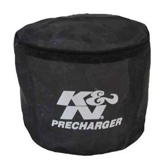 K&N 22-8016PK PreCharger Air Filter Wrap