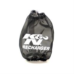 K&N 22-8048PK PreCharger Air Filter Wrap, Ducati 750, Honda 90-110