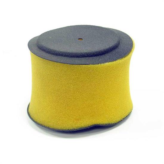 K&N 25-2588 Airforce Air Filter Foam Wrap, Suzuki 250-300