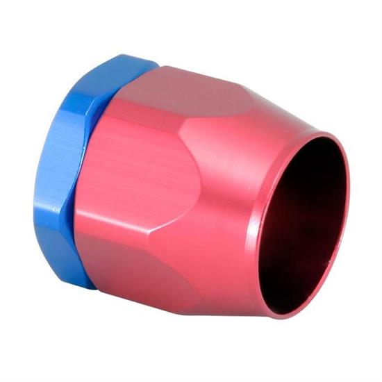 Spectre 3360 Magna Clamp Hose Clamps, Anodized, 1.094 ID