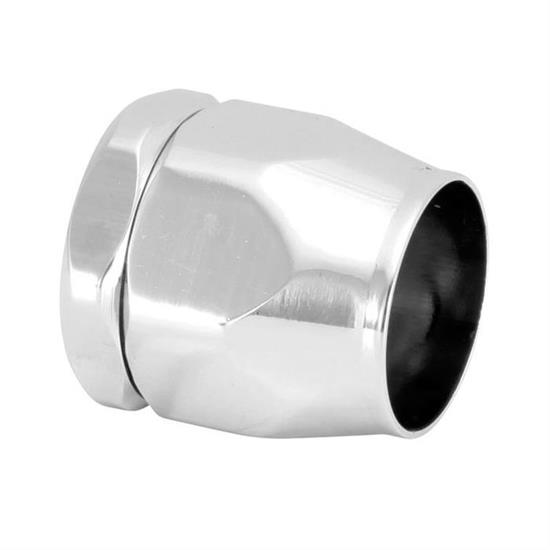 Spectre 3368 Magna Clamp Hose Clamps, Chrome, 1.094 ID