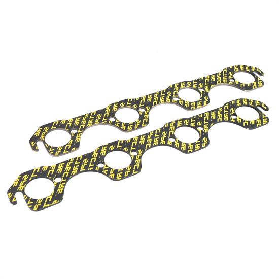 Spectre 418 Exhaust Header Gasket, Ford 260-351