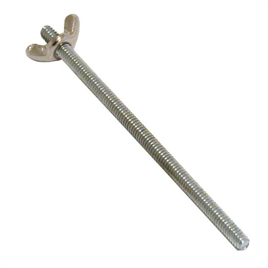 Spectre 4213 Air Cleaner Stud Kit, 1/4 Inch - 20 Thread