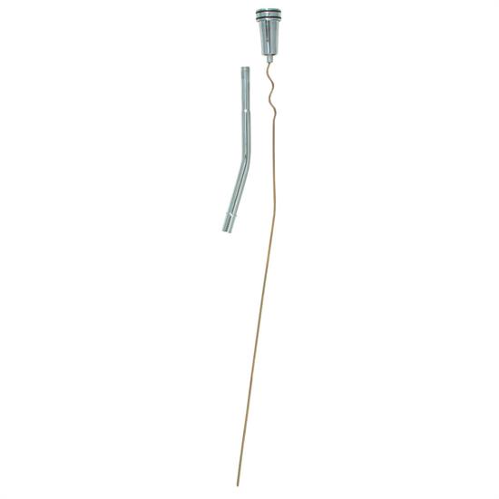 Spectre 42555 Dipstick and Tube