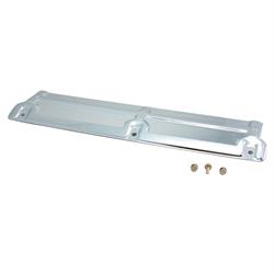Spectre 4364 Radiator Support Panel, 1968-73 Chevelle, 1968-79 Nova