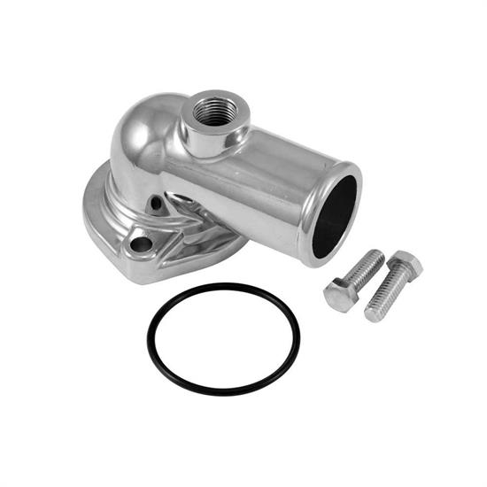 Spectre 4734 Water Neck, Ford 429-460, Lincoln/Merc 429-460