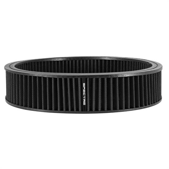 Spectre 48021 Air Filter