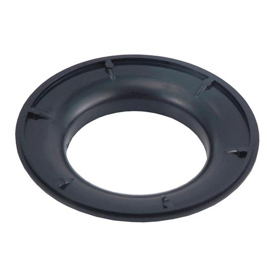 Spectre 4953 Air Cleaner Adapter 5-1/8 to 3-1/16 Inch Carb Neck