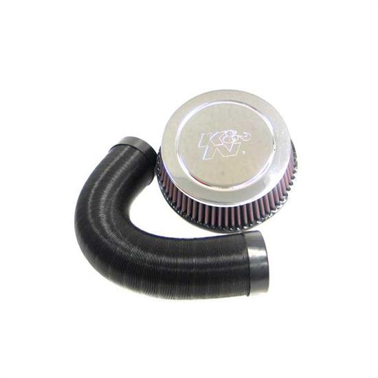 K&N 57-0420 57i Series Intake Kit, Seat 1.4L-1.6L, Skoda 1.4L-1.6L