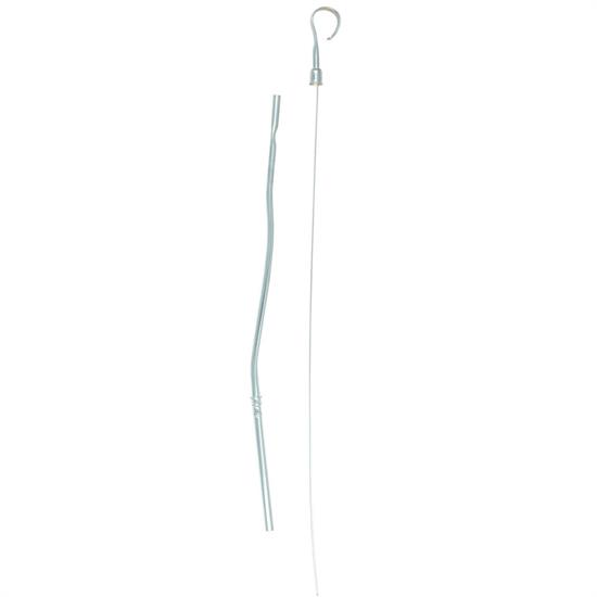 Spectre 5727 Dipstick with Tube
