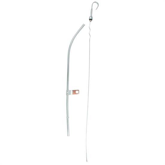 Spectre 57283 Dipstick with Tube