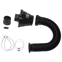K&N 57A-6014 Apollo Performance Intake Kit, Renault 1.6L
