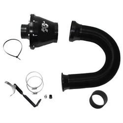 K&N 57A-6020 Apollo Performance Intake Kit, Hyundai 2.0L
