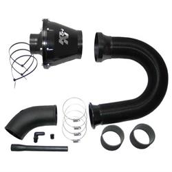 K&N 57A-6027 Apollo Performance Intake Kit, MG 2.5L