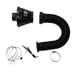 K&N 57A-6028 Apollo Performance Intake Kit, MG 1.8L