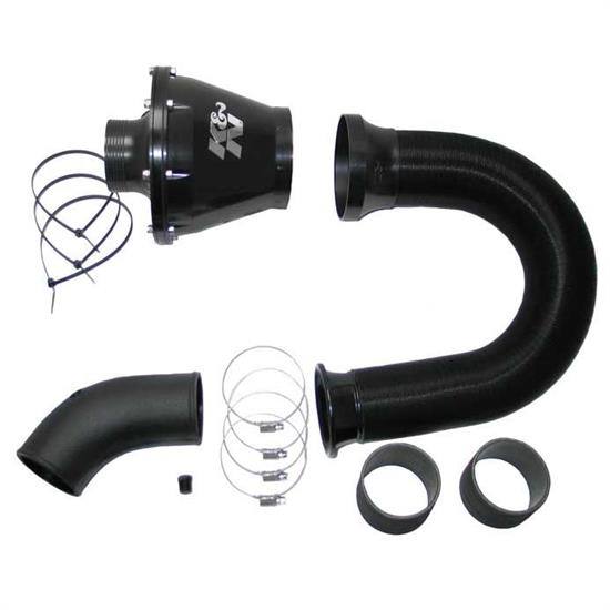 K&N 57A-6030 Apollo Performance Intake Kit, Lotus 1.8L