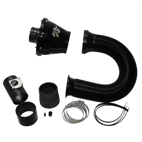 K&N 57A-6034 Apollo Performance Intake Kit, Lotus 1.8L