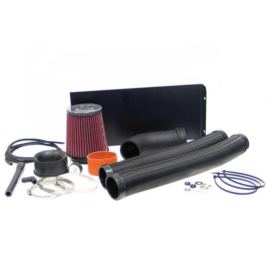 K&N 57I-7503 57i Series Performance Intake Kit, MG 2.5L