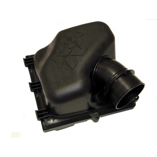 K&N 57S-3300 57i Series Performance Intake, Alfa Romeo 1.4L, Fiat 1.4L