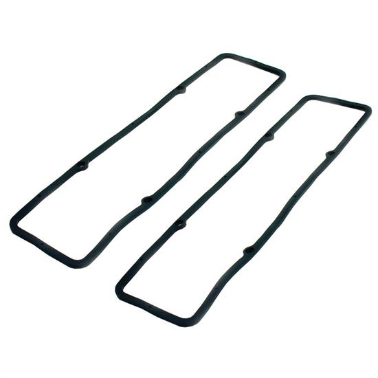 Spectre 585 Valve Cover Gaskets, Chevy 262-400, GMC 283-400