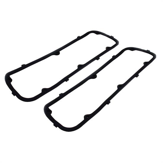 Spectre 587 Valve Cover Gaskets, Ford/Mercury 221-351, Lincoln 5.0L