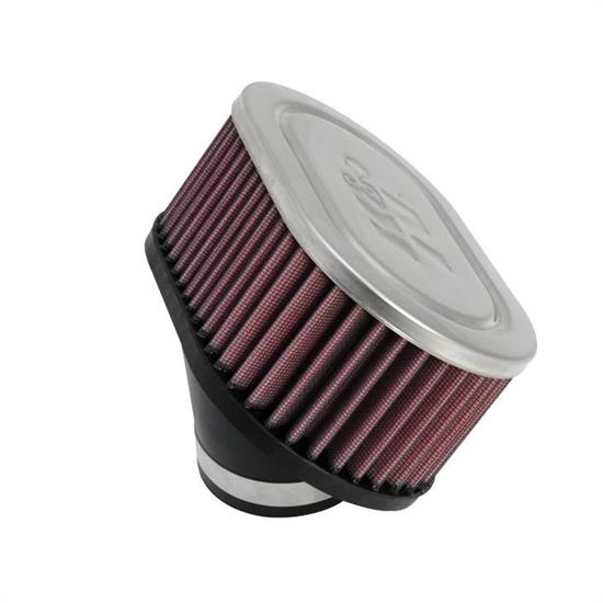 K&N 59-2010 Marine Flame Arrestor, Sea Doo 580-718