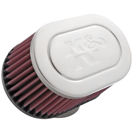 K&N 59-2015 Marine Flame Arrestor, Kawasaki 635-650