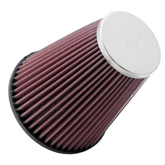 K&N 59-2030 Marine Flame Arrestor, Polaris 654-741