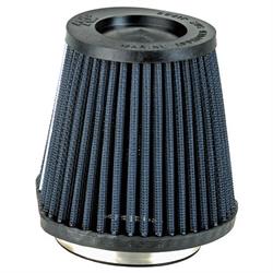 K&N 59-2040RK Marine Flame Arrestor, Kawasaki 1071, Polaris 654-772