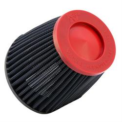 K&N 59-2040RR Marine Flame Arrestor, Kawasaki 1071