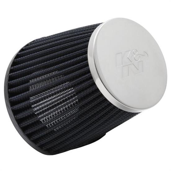 K&N 59-2040R Marine Flame Arrestor, Kawasaki 744-1071, Sea Doo 581-782