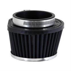 K&N 59-2042R Marine Flame Arrestor, Polaris 700-701, Sea Doo 580-951
