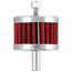 K&N 62-1090 Crankcase Vent Air Filter, 1.5 in. Tall, 2 in. OD K&N 62-1090 Crankcase Vent Air Filter, 1.5 in. Tall, 2 in. OD