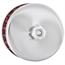 K&N 62-1090 Crankcase Vent Air Filter, 1.5 in. Tall, 2 in. OD K&N 62-1090 Crankcase Vent Air Filter, 1.5 in. Tall, 2 in. OD