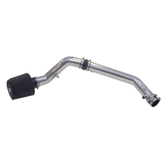 K&N 69-1502TP 69 Series Typhoon Performance Intake Kit, Honda 1.5L