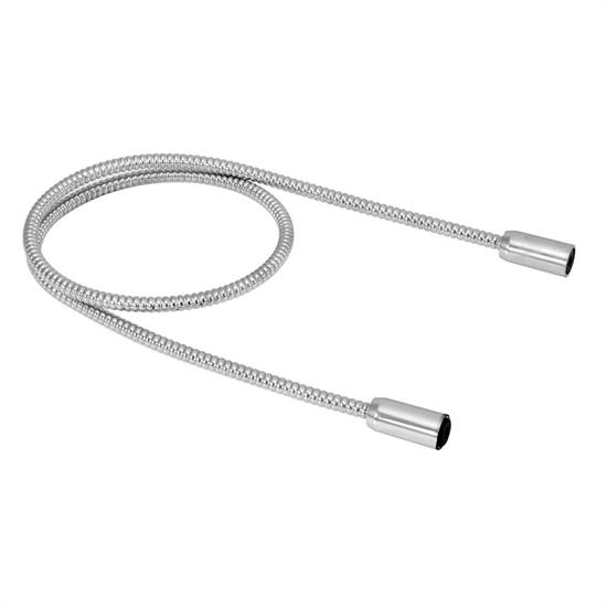 Spectre 7849 Magna Kool 5/32 In. Vacuum Line Kit 3 Ft., Each