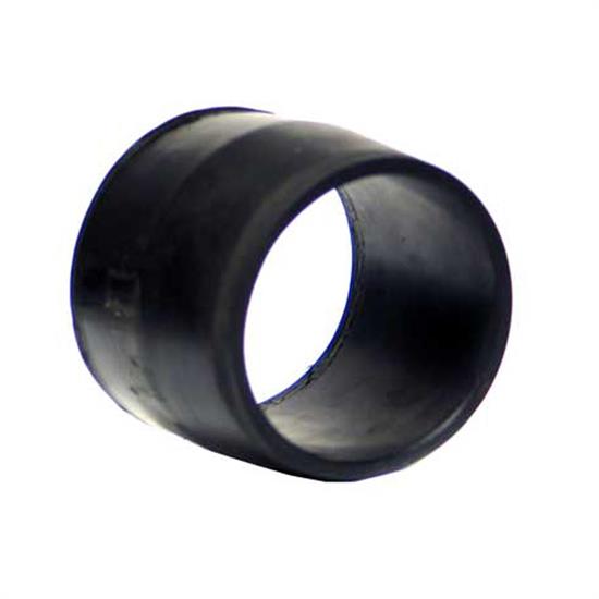 K&N 85-1160 Air Filter Assembly Adapter