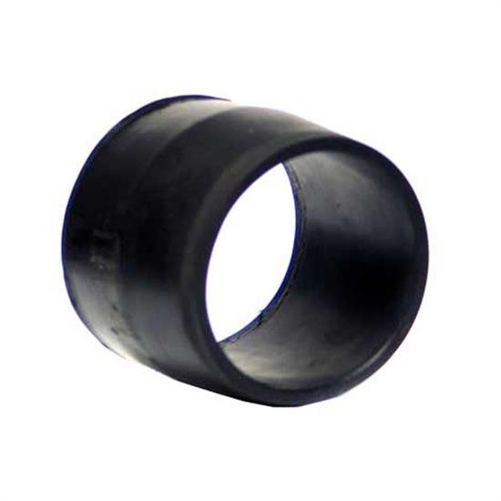 K&N 85-1170 Air Filter Assembly Adapter
