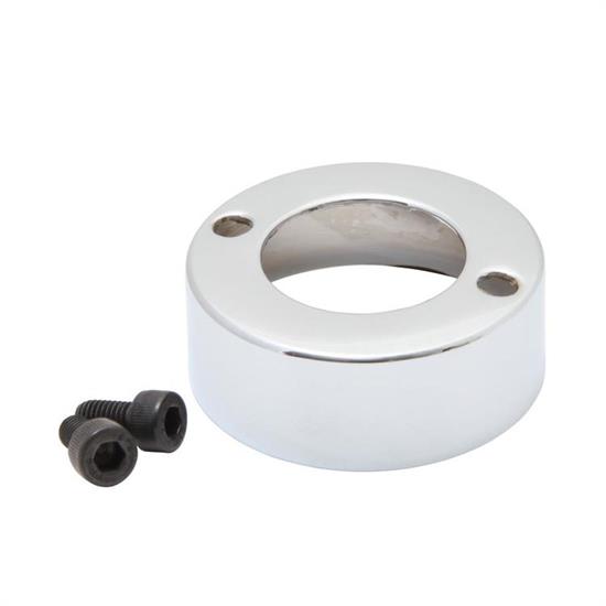K&N 85-1180 Air Intake Adapter
