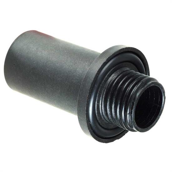 K&N 85-1200 Air Filter Vent Kit, Crankcase Filter, 1.5 Inch ID
