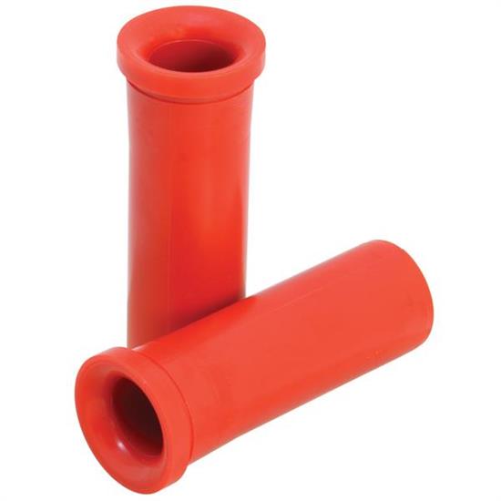 K&N 85-2001 Kart Airbox Intake Restrictor, in Tall